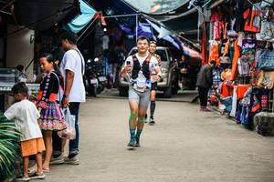 BIB: 
                            <button type="button" onclick="openModal(25385861)" class="btn btn-primary btn-sm float-right btn-popup" data-toggle="modal" data-target=".modal-high-quality">
                        <i class="fas fa-shopping-cart"></i> Add to Cart
                    </button>
                                            <button type="button" onclick="isThisMe(25385861, true)" class="btn btn-success btn-sm float-right btn-popup btn-isme hidden" data-toggle="tooltip" data-placement="bottom" title="นี่คือรูปของคุณใช่ไหม คลิกที่นี่เพื่อเอาเข้าอัลบั้ม">
                        <i class="fas fa-plus"></i> Add to album
                    </button>
                    <button type="button" onclick="isThisMe(25385861, false)" class="btn btn-warning btn-sm float-right btn-popup btn-isnotme hidden">
                        <i class="fas fa-ban"></i> Remove from album
                    </button>